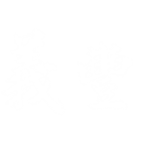 義豐冬瓜工廠footer-logo